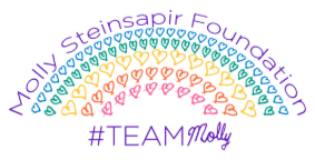 Molly Steinsapir Foundation