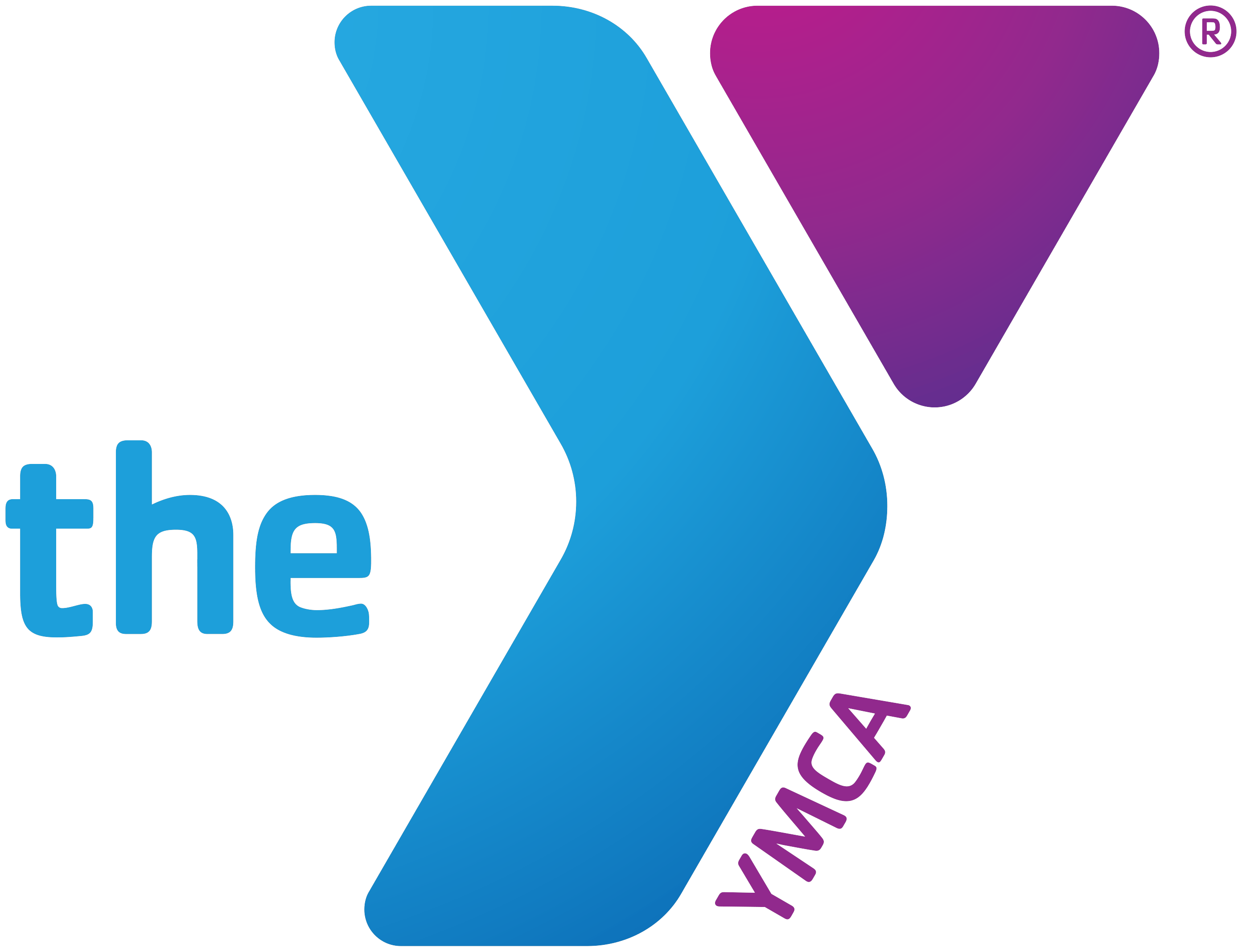 YMCA